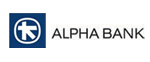 alphabank