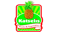 katselis