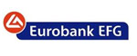 eurobank