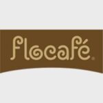 jwsigpro_cache_92e2a30caf_1