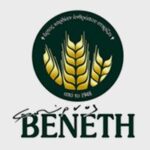 jwsigpro_cache_92e2a30caf_2