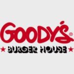 jwsigpro_cache_92e2a30caf_3