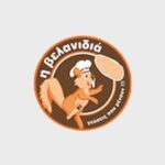 jwsigpro_cache_92e2a30caf_4