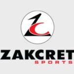 jwsigpro_cache_92e2a30caf_6