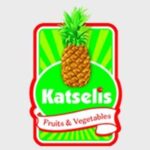 jwsigpro_cache_92e2a30caf_7