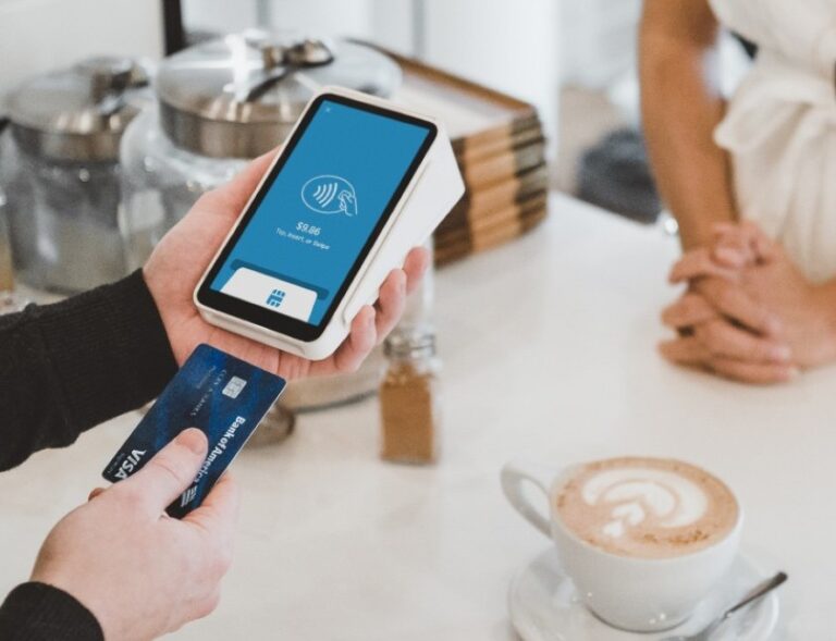 Πρόγραμμα III «Ψηφιακές Συναλλαγές» – Ενίσχυση μικρομεσαίων επιχειρήσεων στην ελληνική επικράτεια