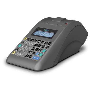 ΑURORA - Ταμειακή μηχανή Retail/Εστίασης