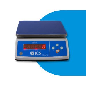 Ζυγαριές Εργαστηρίου