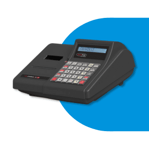 Εστίασης-Εστιατορίου