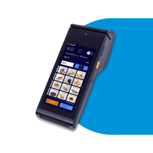 Ψηφιακές ταμειακές μηχανές